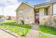 Newark Drive, Corby NN18