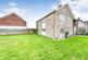 Additional image 17 of Newark Drive, Corby NN18