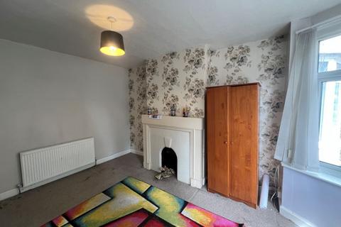 3 bedroom semi-detached house for sale, 18 The Drive, Erdington, Birmingham, B23 7NG