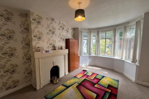 3 bedroom semi-detached house for sale, 18 The Drive, Erdington, Birmingham, B23 7NG