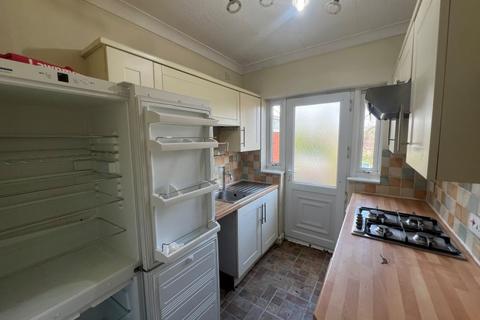 3 bedroom semi-detached house for sale, 18 The Drive, Erdington, Birmingham, B23 7NG