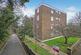 Additional image 8 of Arundel Road, Eastbourne