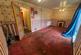 Additional image 11 of 40 Lincoln Street, Balsall Heath, Birmingham, B12 9EX