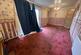 Additional image 12 of 40 Lincoln Street, Balsall Heath, Birmingham, B12 9EX