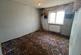 Additional image 3 of 40 Lincoln Street, Balsall Heath, Birmingham, B12 9EX