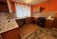 Additional image 4 of 40 Lincoln Street, Balsall Heath, Birmingham, B12 9EX