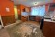 Additional image 5 of 40 Lincoln Street, Balsall Heath, Birmingham, B12 9EX