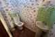 Additional image 6 of 40 Lincoln Street, Balsall Heath, Birmingham, B12 9EX
