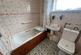 Additional image 7 of 40 Lincoln Street, Balsall Heath, Birmingham, B12 9EX