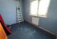 Additional image 8 of 40 Lincoln Street, Balsall Heath, Birmingham, B12 9EX