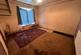 Additional image 9 of 40 Lincoln Street, Balsall Heath, Birmingham, B12 9EX