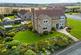 Additional image 11 of Martin Grove, Sandal, Wakefield, WF2