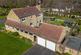 Additional image 12 of Martin Grove, Sandal, Wakefield, WF2