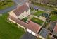 Additional image 13 of Martin Grove, Sandal, Wakefield, WF2