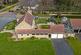 Additional image 14 of Martin Grove, Sandal, Wakefield, WF2