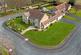 Additional image 15 of Martin Grove, Sandal, Wakefield, WF2
