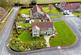Additional image 16 of Martin Grove, Sandal, Wakefield, WF2