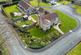 Additional image 17 of Martin Grove, Sandal, Wakefield, WF2