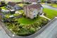 Additional image 18 of Martin Grove, Sandal, Wakefield, WF2