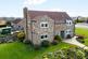 Additional image 19 of Martin Grove, Sandal, Wakefield, WF2