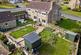 Additional image 20 of Martin Grove, Sandal, Wakefield, WF2