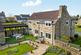 Additional image 21 of Martin Grove, Sandal, Wakefield, WF2