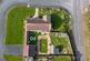 Additional image 22 of Martin Grove, Sandal, Wakefield, WF2