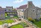 Additional image 23 of Martin Grove, Sandal, Wakefield, WF2