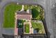 Additional image 24 of Martin Grove, Sandal, Wakefield, WF2