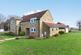 Additional image 25 of Martin Grove, Sandal, Wakefield, WF2