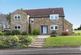 Additional image 26 of Martin Grove, Sandal, Wakefield, WF2