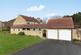 Additional image 27 of Martin Grove, Sandal, Wakefield, WF2