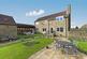 Additional image 28 of Martin Grove, Sandal, Wakefield, WF2
