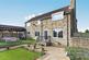 Additional image 29 of Martin Grove, Sandal, Wakefield, WF2