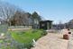Additional image 30 of Martin Grove, Sandal, Wakefield, WF2