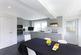 Additional image 31 of Martin Grove, Sandal, Wakefield, WF2