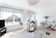 Additional image 35 of Martin Grove, Sandal, Wakefield, WF2