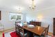 Additional image 37 of Martin Grove, Sandal, Wakefield, WF2