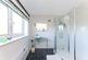 Additional image 39 of Martin Grove, Sandal, Wakefield, WF2