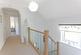 Additional image 40 of Martin Grove, Sandal, Wakefield, WF2