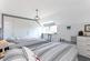 Additional image 41 of Martin Grove, Sandal, Wakefield, WF2