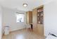 Additional image 42 of Martin Grove, Sandal, Wakefield, WF2