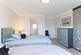 Additional image 44 of Martin Grove, Sandal, Wakefield, WF2