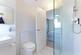 Additional image 45 of Martin Grove, Sandal, Wakefield, WF2