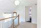 Additional image 47 of Martin Grove, Sandal, Wakefield, WF2