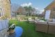 Additional image 9 of Martin Grove, Sandal, Wakefield, WF2