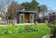 Additional image 10 of Martin Grove, Sandal, Wakefield, WF2