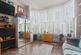 Additional image 2 of Tennison Road, London, SE25