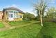 Additional image 12 of Tennison Road, London, SE25