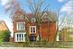 Additional image 13 of Tennison Road, London, SE25